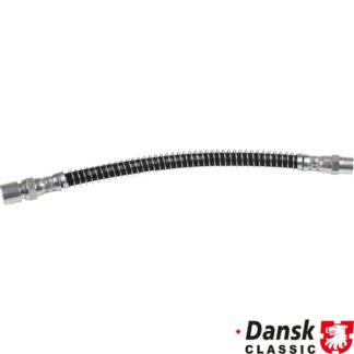 Brake hose, rear, 250 mm