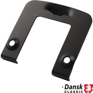 Spring plate for brake caliper, front, lower, left/right