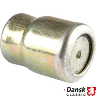 Accelerator cable connector
