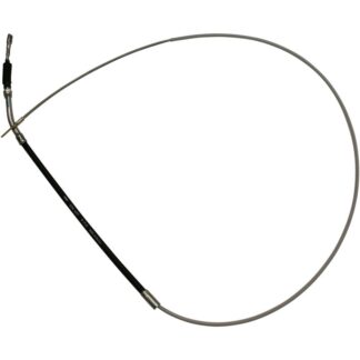Clutch cable, 2058 mm