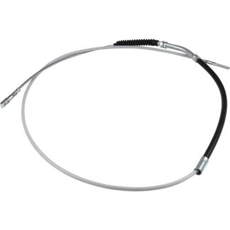 Clutch cable, 2085 mm