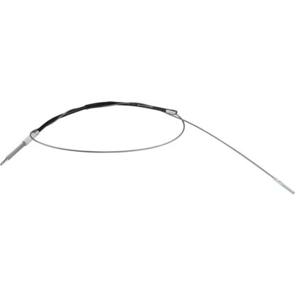 Clutch cable, 2112 mm