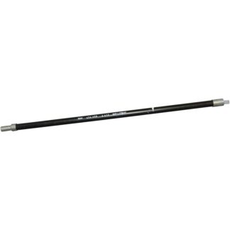 Clutch cable sleeve, 510 mm