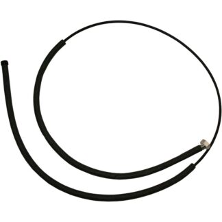 Speedo cable