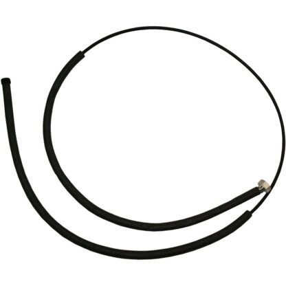 Speedo cable