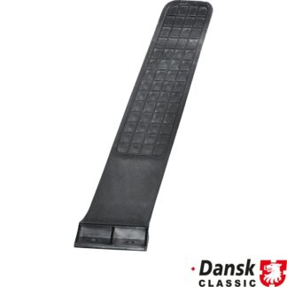 Accelerator pedal