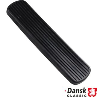 Pedal pad for accelerator