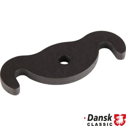 Handbrake turnbuckle