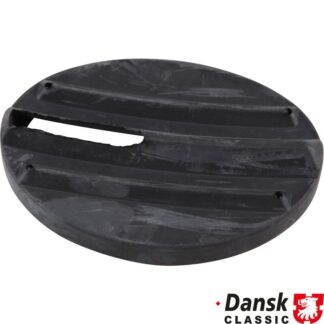 Handbrake cover