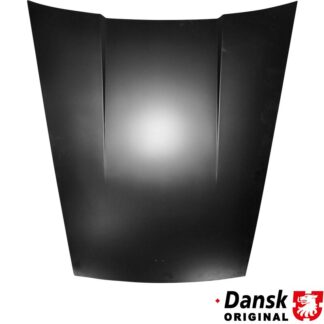 Bonnet