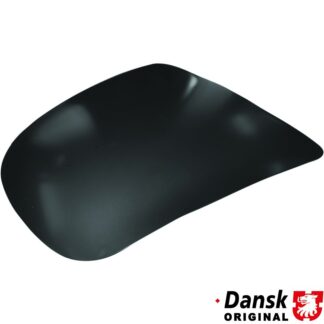 Bonnet