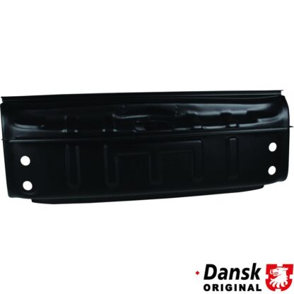 Front cross panel for early 901