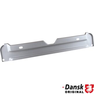 Engine rear lower panel, inner skin only. With weld-through primer