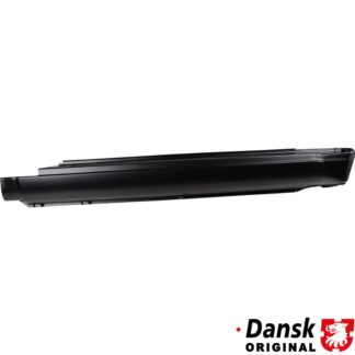 Door sill outer, left