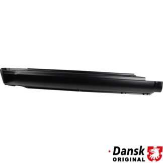 Door sill outer, right