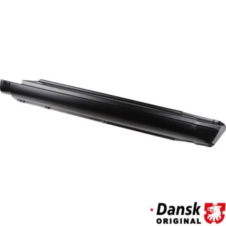 Door sill outer, left