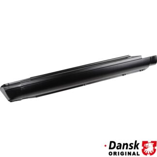 Door sill outer, right