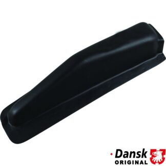 Rocker panel/wheel case support, inner, right. To be welded to the wheel house
