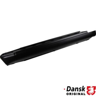 Door sill outer, early version, right