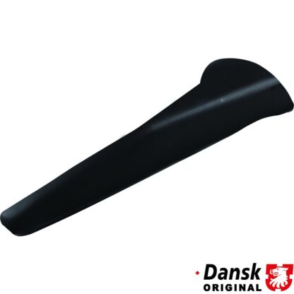 Rocker panel/wheel case support, inner, left