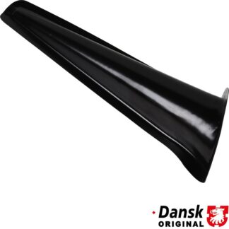 Rocker panel/wheel case support, inner, right