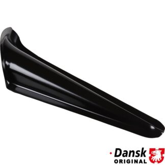 Rocker panel/wheel case support, inner, right