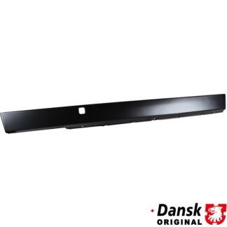 Door sill cover, right