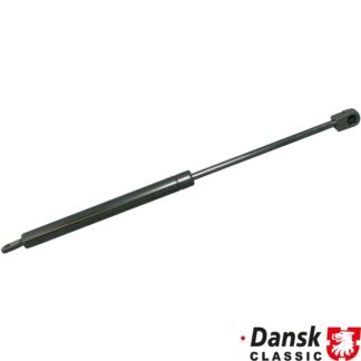 Gas spring for bonnet, 270 Nm