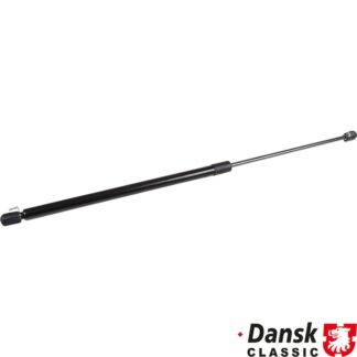 Gas spring for tailgate, right, 320 N