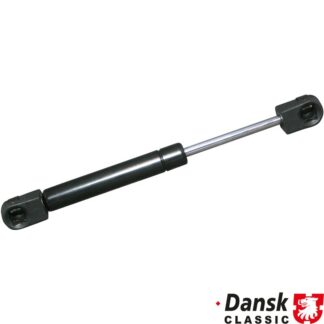 Gas spring for tailgate, 350 N