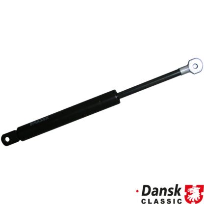 Gas spring for tailgate, 370 N