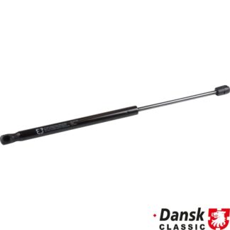 Gas spring for tailgate, 420 N