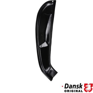 Door pillar, right