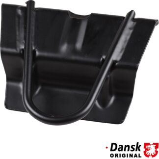 Towing hook