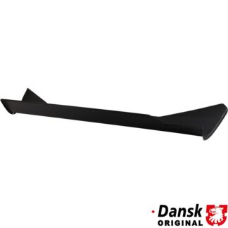 Door sill, inner without jack support, right