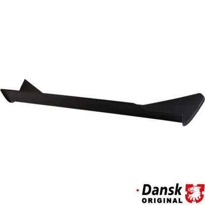 Door sill, inner without jack support, right