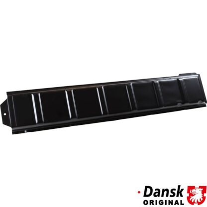 Inner rocker panel, right