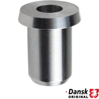 Suspension stud (1 pcs.) for front floor section. 6 pcs. needed. To be welded