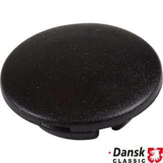 Cover, bumper