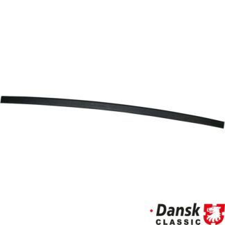 Door seal, inner, front, left/right