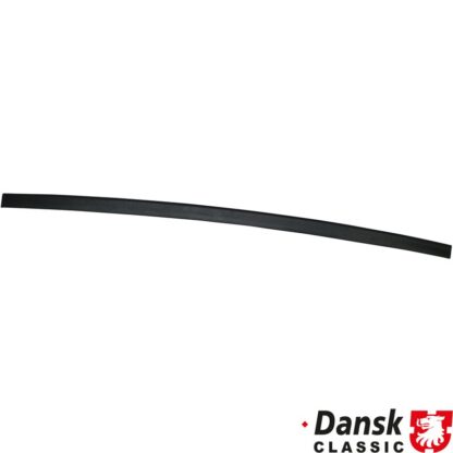 Door seal, inner, front, left/right
