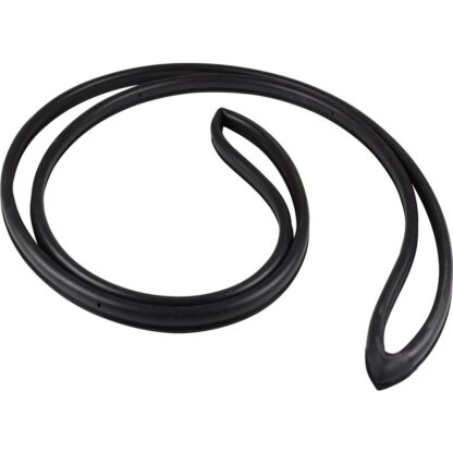 Door seal, left