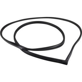 Door seal, right