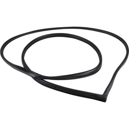 Door seal, right