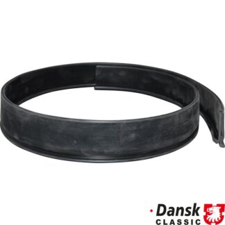 Engine compartment seal, front, 1 meter