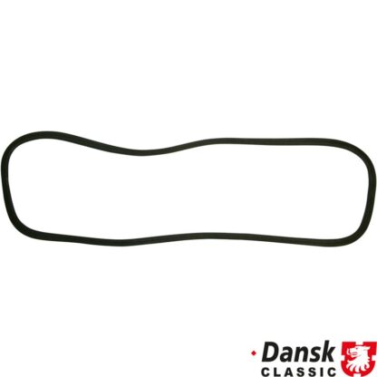 Seal for windscreen