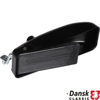 Door handle, inner, left