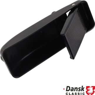 Door handle, inner, right