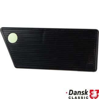 Door handle, inner, left