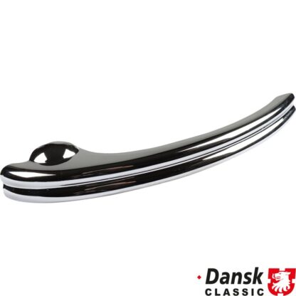 Door handle, inner, left/right